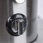 product_image_name-SILVER CREST-Extracteur de Jus Puissant 1500W – Presse-fruits électrique en Inox pour Jus-3