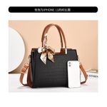 product_image_name-Fashion-Beau Sac à main dame de bonne qualité-2