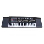 Gn Piano pour enfants - image 2