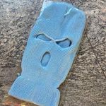 Generic Cagoule - image 5