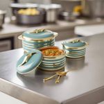 product_image_name-Generic-Lot De 3 Soupières isothermes - Servez vos plats avec élégance, gardez-les chauds plus longtemps-1