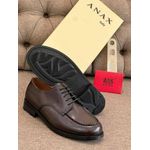 Mode Chaussures Derby homme