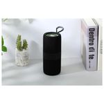 product_image_name-Generic-Haut-parleurs t&g 671-3