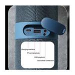 product_image_name-Generic-Haut-parleurs t&g 671-4