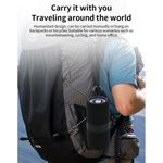 product_image_name-Generic-Haut-parleurs t&g 671-5