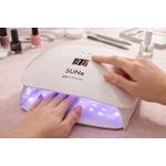 product_image_name-Generic-Lampe UV-2