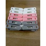 Generic Pince à Linge Lot De 12