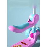 product_image_name-Gn-Jouets B Trottinette avec Siège Amovible 2 en 1-3