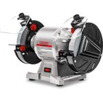 Generic Double Meuleuses 150mm, 230V -250W