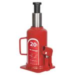 product_image_name-Generic-Jack Cric bouteille hydraulique -2