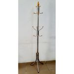 Porte Manteau 1 Mètre 50