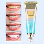 product_image_name-Generic-Dentifrice Éclaircissant Élimine les Taches Fraîcheur & Soin de l’Émail-4