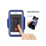 product_image_name-Generic-Brassard De Téléphone Pour Sport-2