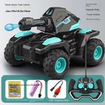 Jouet pour Enfant Télécommandé