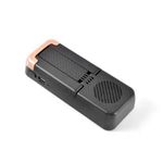 product_image_name-Generic-Support Téléphone 5-en-1 Multifonction - Haut-Parleur Bluetooth Intégré - Chargeur de Secours - Support Pliable et Ajustable pour Bureau-4