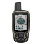 Garmin GPSMap 65