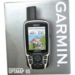 Garmin GPSMap 65 - image 2