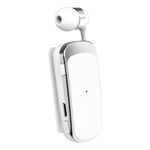 product_image_name-Generic-Écouter Bluetooth Sans Fil-2