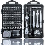 product_image_name-Generic-115 en 1 mini set tournevis precision kit tools petit boite tournevis-1