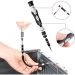 product_image_name-Generic-115 en 1 mini set tournevis precision kit tools petit boite tournevis-3