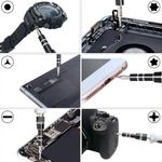 product_image_name-Generic-115 en 1 mini set tournevis precision kit tools petit boite tournevis-4