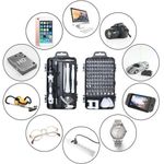 product_image_name-Generic-115 en 1 mini set tournevis precision kit tools petit boite tournevis-5