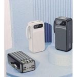 product_image_name-Generic-PowerBank Charge Rapide 30 000 MAh-1