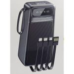 product_image_name-Generic-PowerBank Charge Rapide 30 000 MAh-2