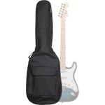 Generic Housse De Guitare électrique - image 3