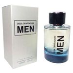 Generic Parfum - image 2