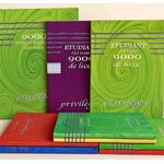 Generic Sac a dos pour l'école + 2 cahiers de 200 pages offert - image 2