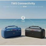 product_image_name-Generic-Enceinte Bluetooth Portable – Puissance et Design Moderne-3