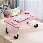 Generic Table pliable multifonction - image 2