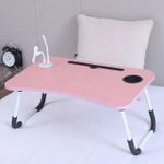 Generic Table pliable multifonction - image 3