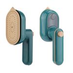 product_image_name-Generic-Défroisseur De vêtement -1