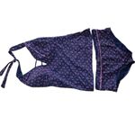 Maillot de bain femme