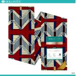 Fashion & Style Pagne Hollantex 0298