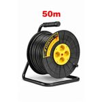 product_image_name-Generic-Rallonge- Enrouleur de câble professionnel  50m-1