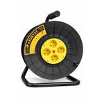 product_image_name-Generic-Rallonge- Enrouleur de câble professionnel  50m-2