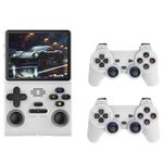 Jeux Console Retro Jeux PS1 PSP Nintendo Gameboy M18PRO - image 2