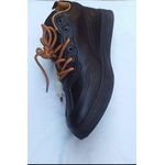 product_image_name-Generic-CHAUSSURES BALADEUSES HOMMES -2