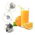 product_image_name-Generic-Extracteur De Jus En Métal, Presse Jus De Fruits Manuel-2
