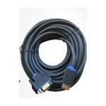 product_image_name-Generic-Câble HDMI Vers VGA 10 Mètres 4K-1