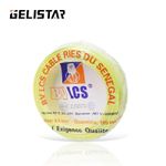 product_image_name-Genetic-Câble électrique en gros BV LCS 1,5 mm – Câbles d'alimentation-2