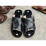 Sandale Homme 