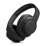 Generic Casque