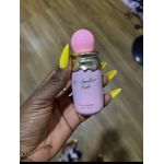 Generic  Parfum Marshmallow Blush 30 ml miniature - image 2
