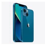 product_image_name-REVVO-iPhone 13 128GB - Certifié - Garantie 6 Mois-Blue-2