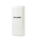 product_image_name-TP-Link-TP-LINK Point D'Accès Wifi à Forte Puissance TL-WA7210N - 2.4GHz - 150Mbps-1