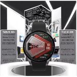 product_image_name-Generic-Montre connectée BW16 2025, la plus récente, avec Wifi mondial, caméra, batterie 400 mAh, carte SIM, appels Bluetooth, écran IPS, assistant vocal IA-3